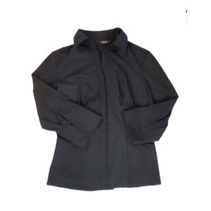 Express black business shirt 5/6